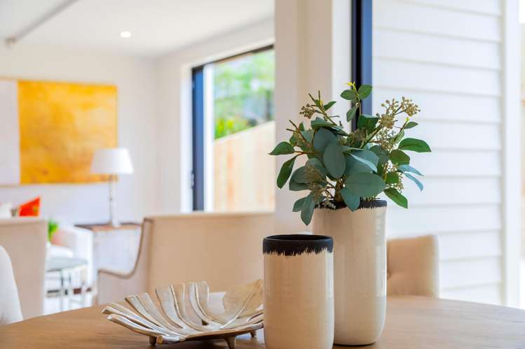 4/11 Rengarenga Rise Fairview Heights_24