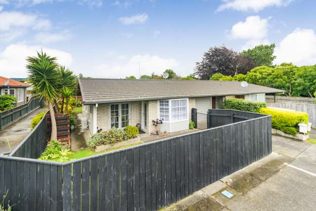 61a Manawatu Street Hokowhitu_1