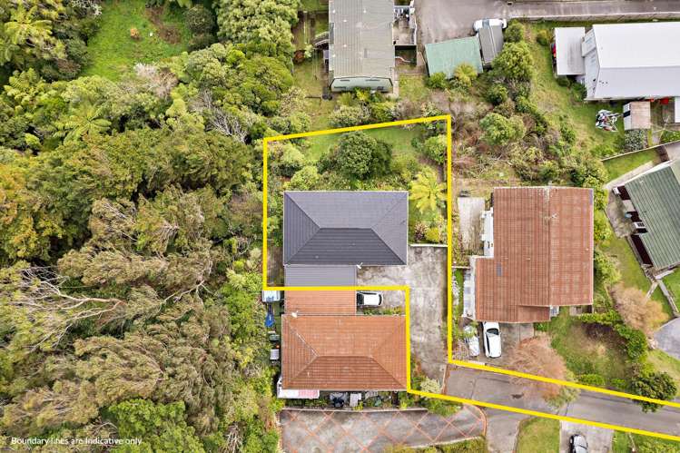4 Waterford Drive Churton Park_14