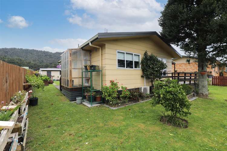 6 Hakarimata Road Ngaruawahia_25
