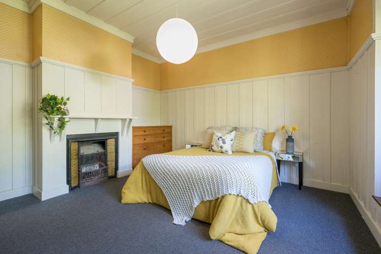 19 Tory Street Maitai Valley_12