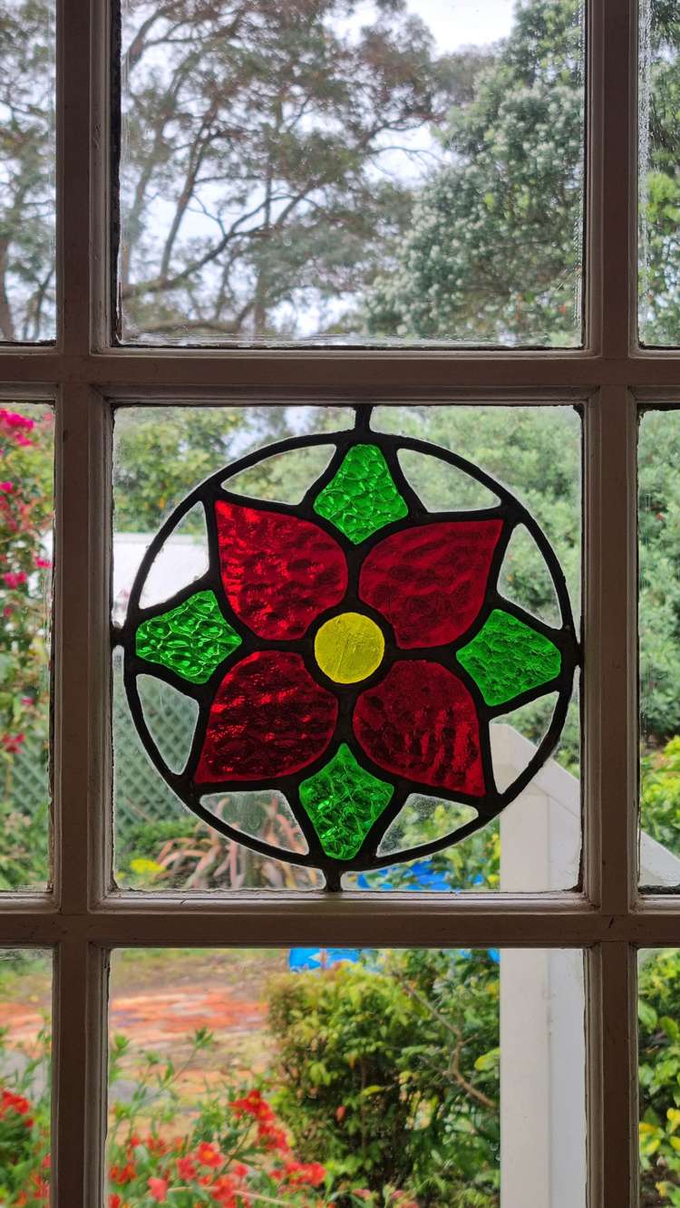 28 Summer Street Stanley Point_45