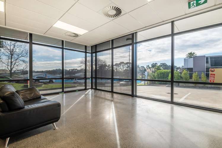 A/9 Paul Matthews Road Rosedale_12