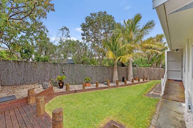 10B Rambler Crescent 1603_11