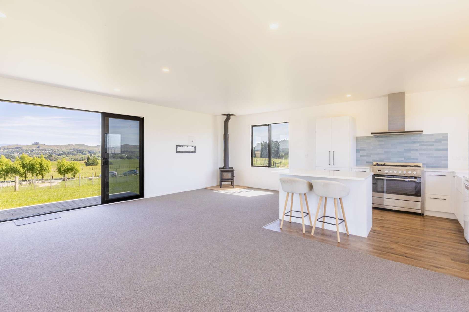 193c Tapairu Road Waipawa_0