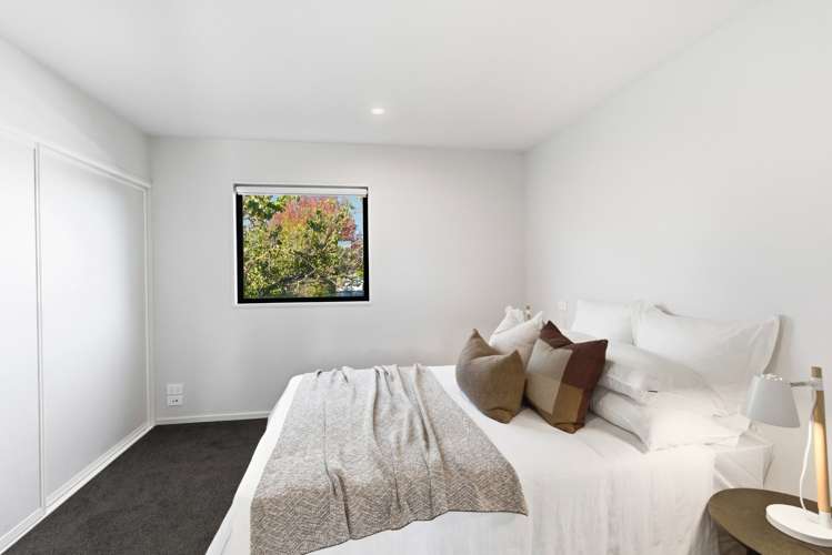 14/24 Percy Street Phillipstown_5