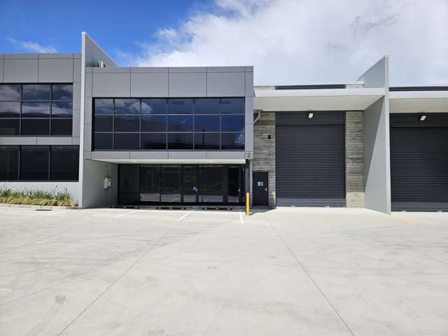 2-4/10 Inanga Street Hobsonville_1