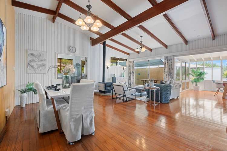 2/1c Bank Street Hillcrest_1