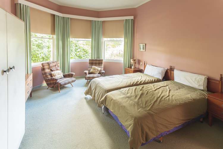 68 Epsom Avenue Epsom_10