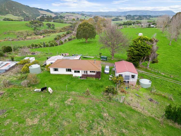 101 Forest Lakes Road Otaki_5