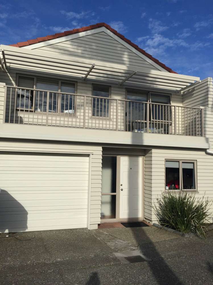 24n Mount Smart Road Royal Oak_12