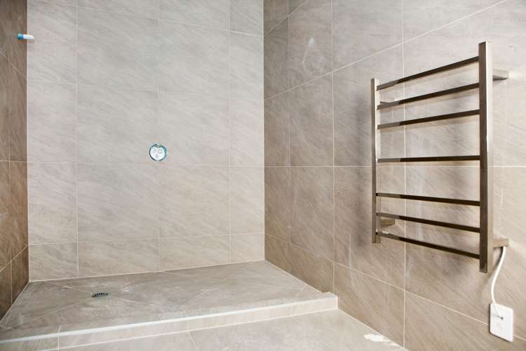 103 Colonial Drive Silverdale_5