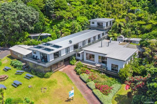 38 Puriri Bay Road Great Barrier Island_3