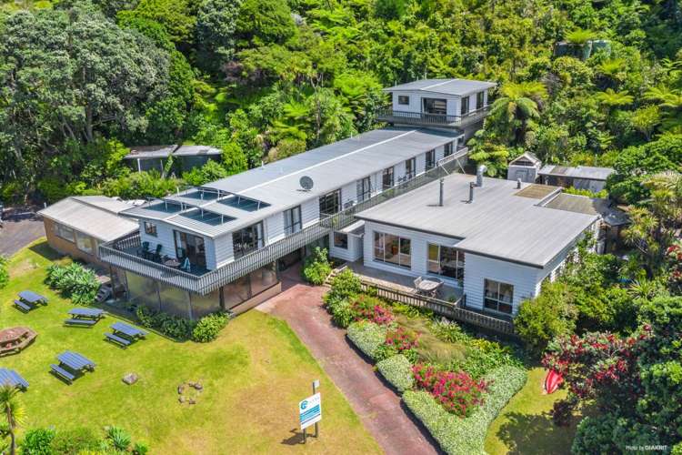 38 Puriri Bay Road Great Barrier Island_21