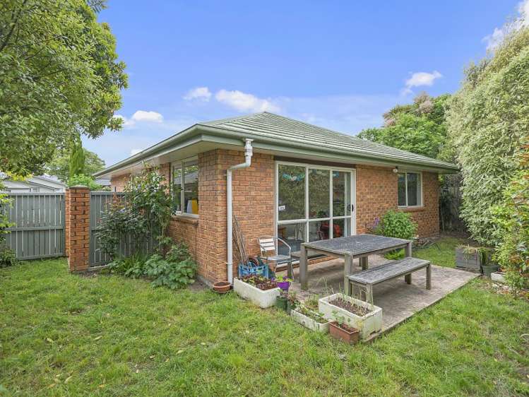 26 Berwick Street Saint Albans_1