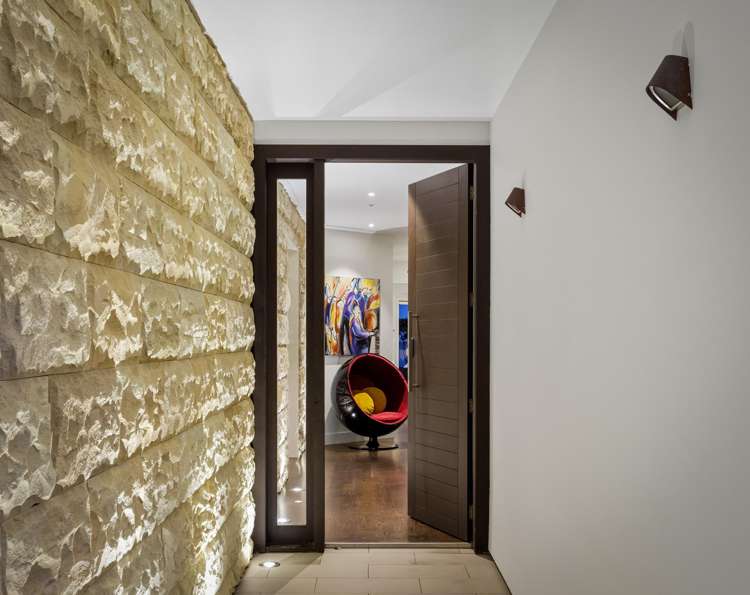 361 Hibiscus Coast Highway Orewa_19