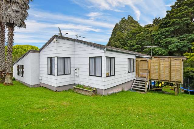 11 Idesia Place Totara Heights_2