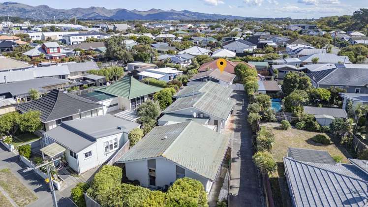 4/10 Keppel Street New Brighton_18