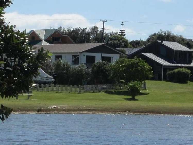 3 Paku Drive Tairua_7