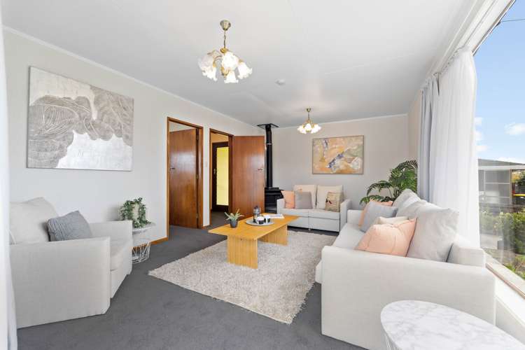 16 Moana Place Morrinsville_6