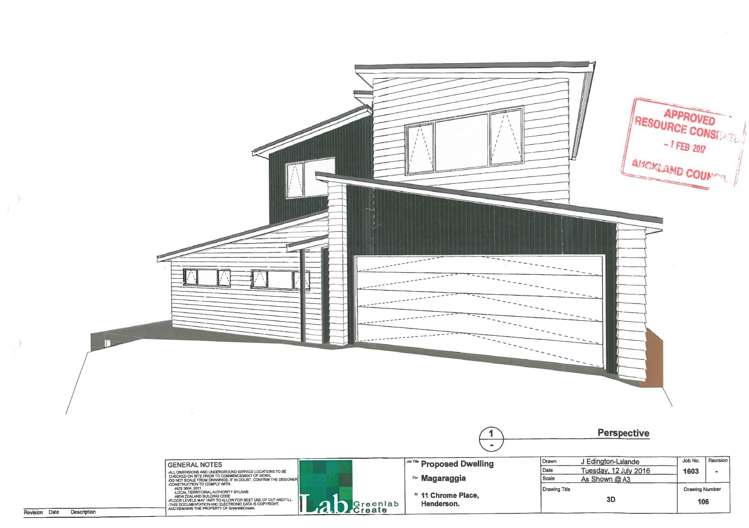 11 Chrome Place Henderson_15