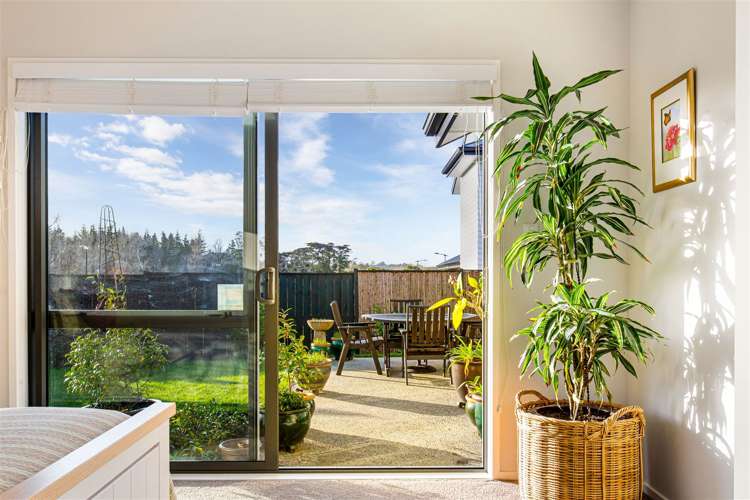 6 Pampas Drive Wainui_19