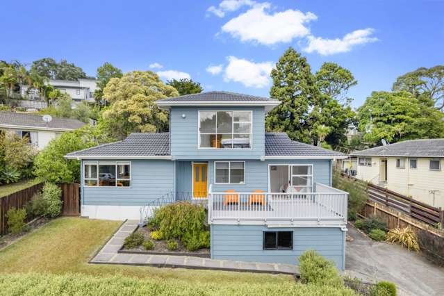 35 Terra Nova Street Glen Eden_2