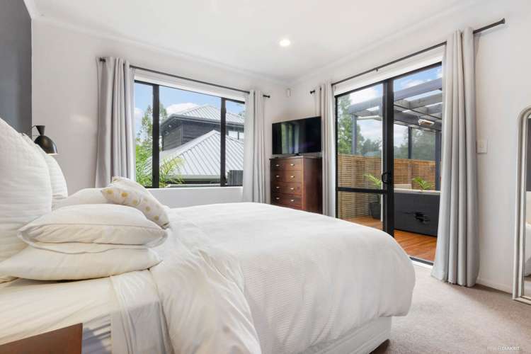 71e Konini Road Titirangi_10