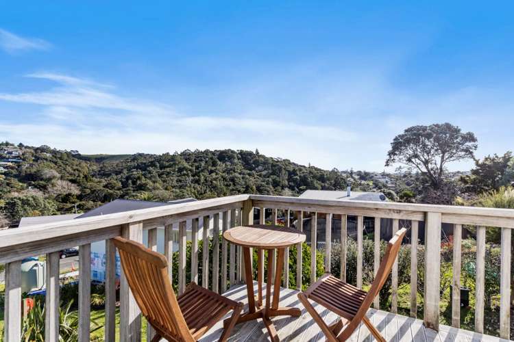 71 Carlton Crescent Maraetai_12