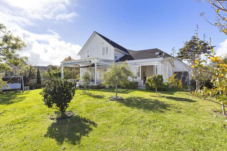 87 St Heliers Bay Road St Heliers_32
