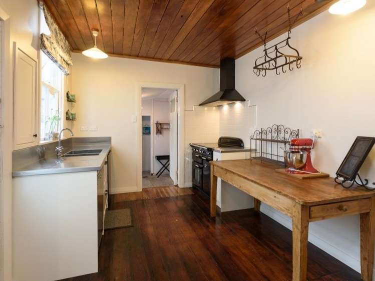 128 Brougham Street Mount Victoria_8