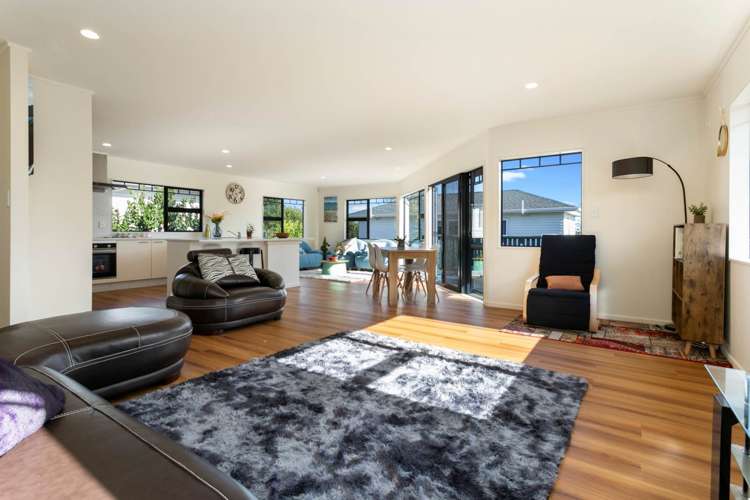 2/359 Richardson Road New Windsor_4