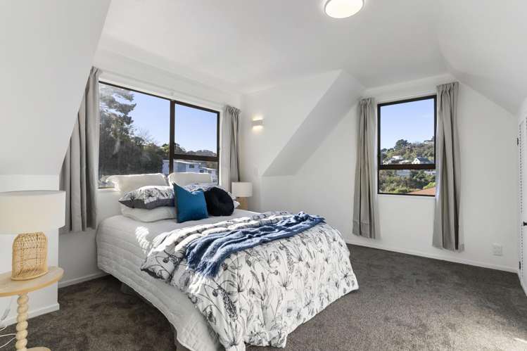 62 Hathaway Avenue Karori_18