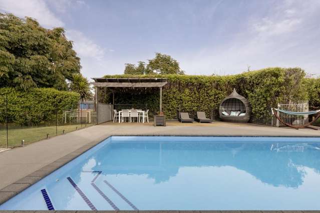 20 Lynley Park Drive Omokoroa_1