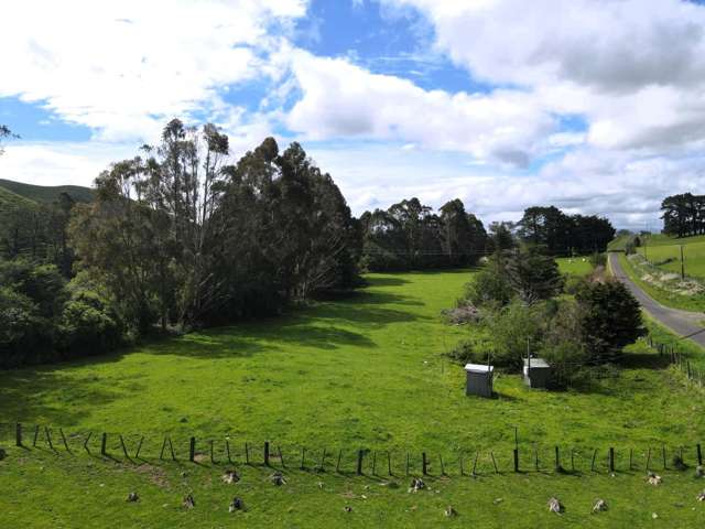 Lot Lot 1/9 Tamaki East Road Dannevirke_1