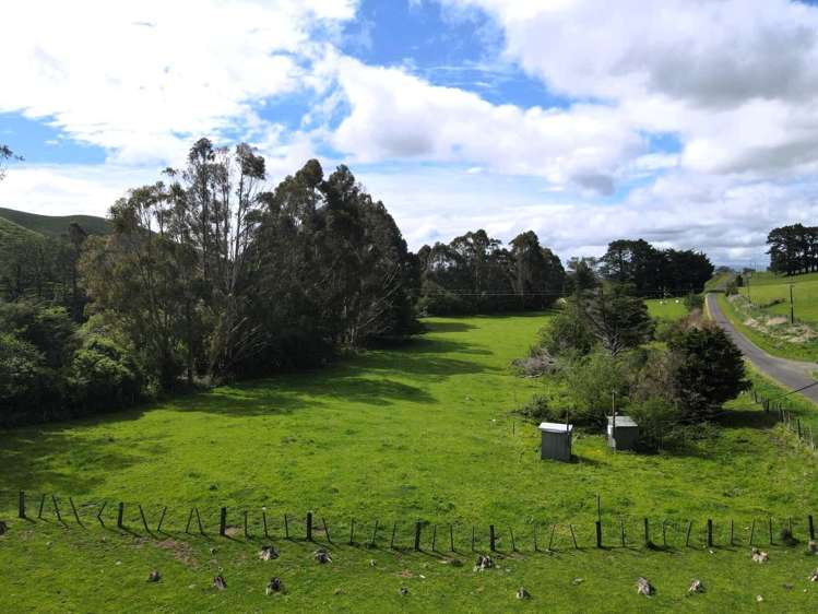 Lot Lot 1/9 Tamaki East Road Dannevirke_1