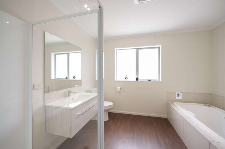 18 Arahura Road Pegasus_13