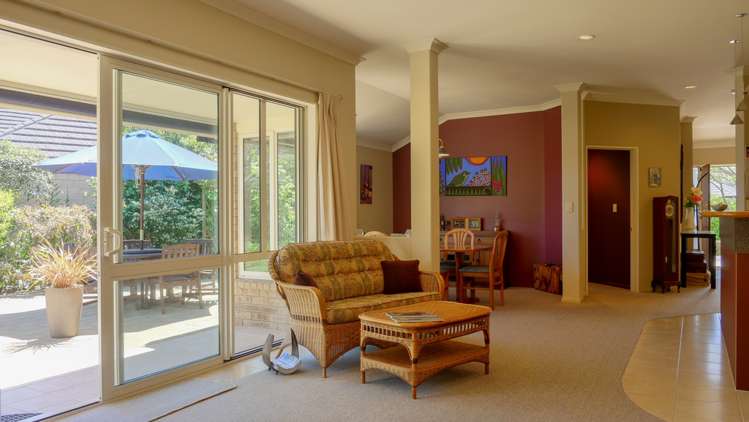 14 Antoine Grove Richmond_7