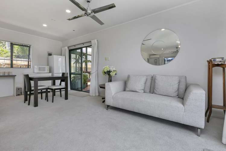 13 Hazelmere Road Sandringham_7