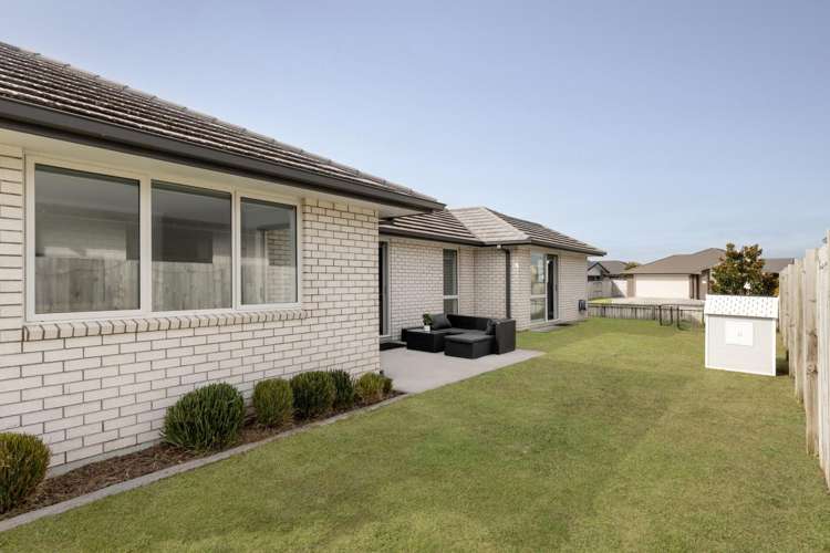 44 Te Wharo Drive Papamoa_4