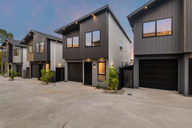 80b Tukutata Crescent Milldale_4