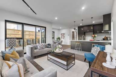 8 Waimaa Lane_4
