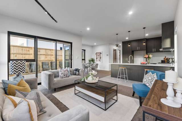 8 Waimaa Lane Pokeno_4