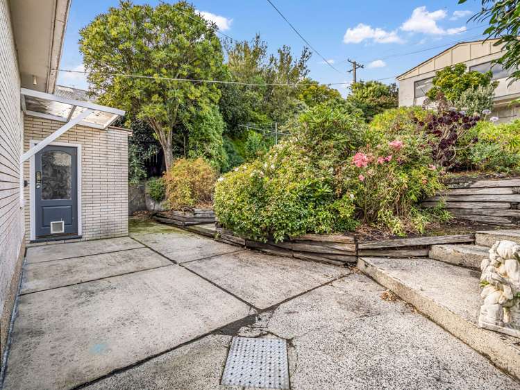 22 Rewa Street Musselburgh_21