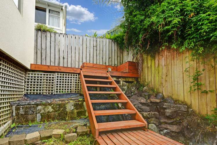 2/80 Manuka Road Glenfield_14