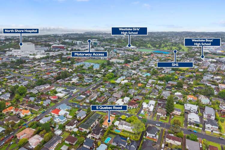 5 Quebec Road Milford_19