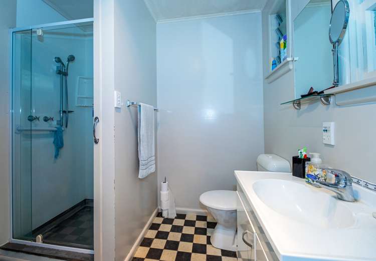 23 Greenvale Road Geraldine_10