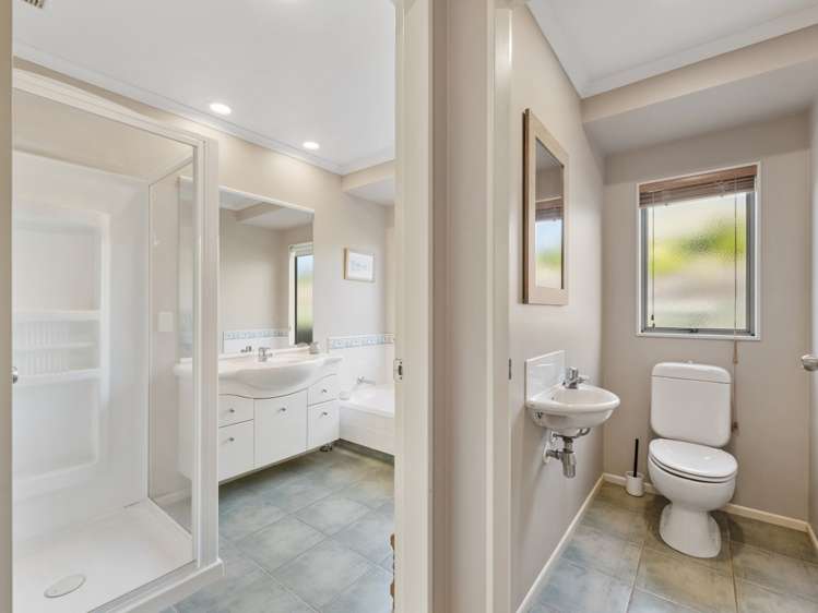 36 Donnington Place Bethlehem_12