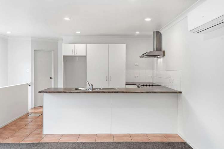 88B Selwyn Street 10051_2