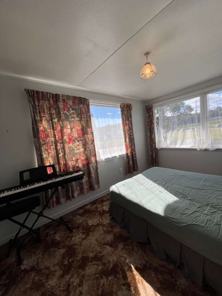 75 Buller Road 1863_5
